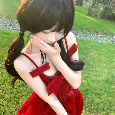黑帮风云