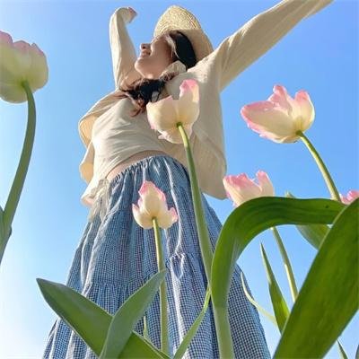 同居男女异星汪