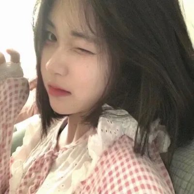 圣诞有情人