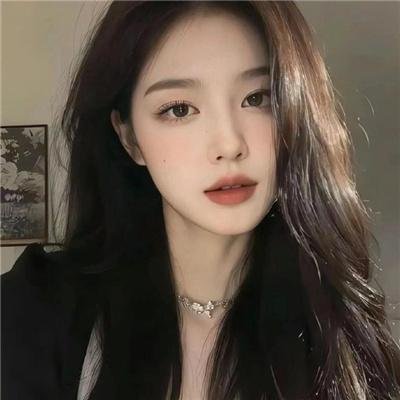 不要小看我