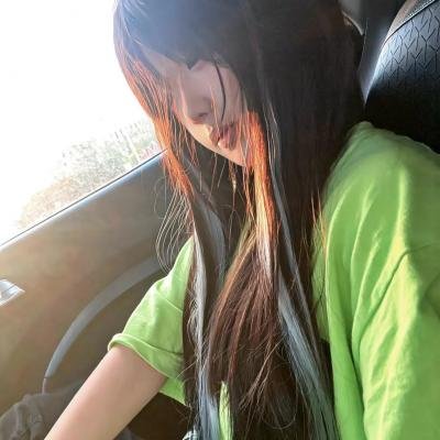 女人残酷史