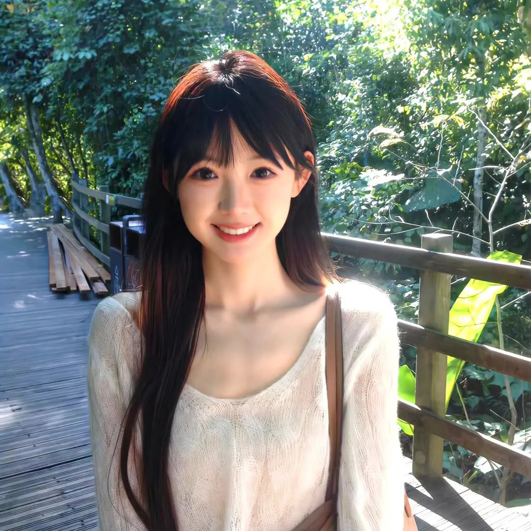 自我防卫