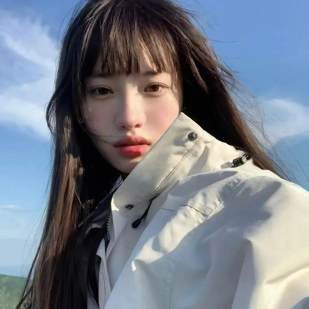 杰夫巴克利：曲终未散