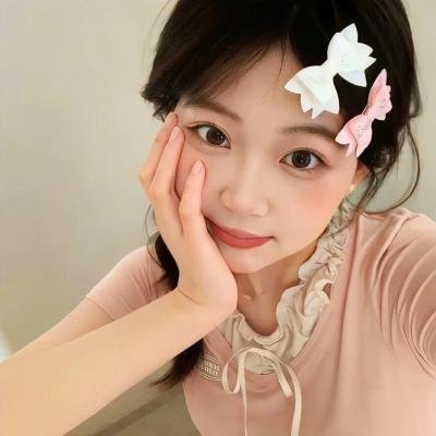 夜色正浓