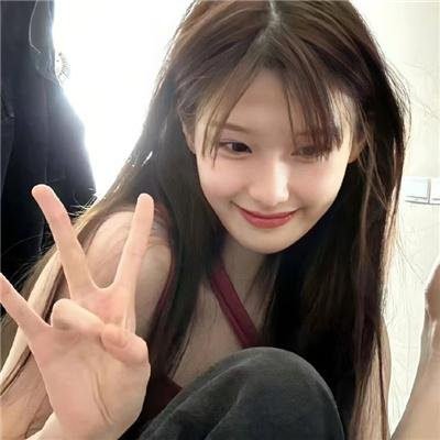 满天繁星