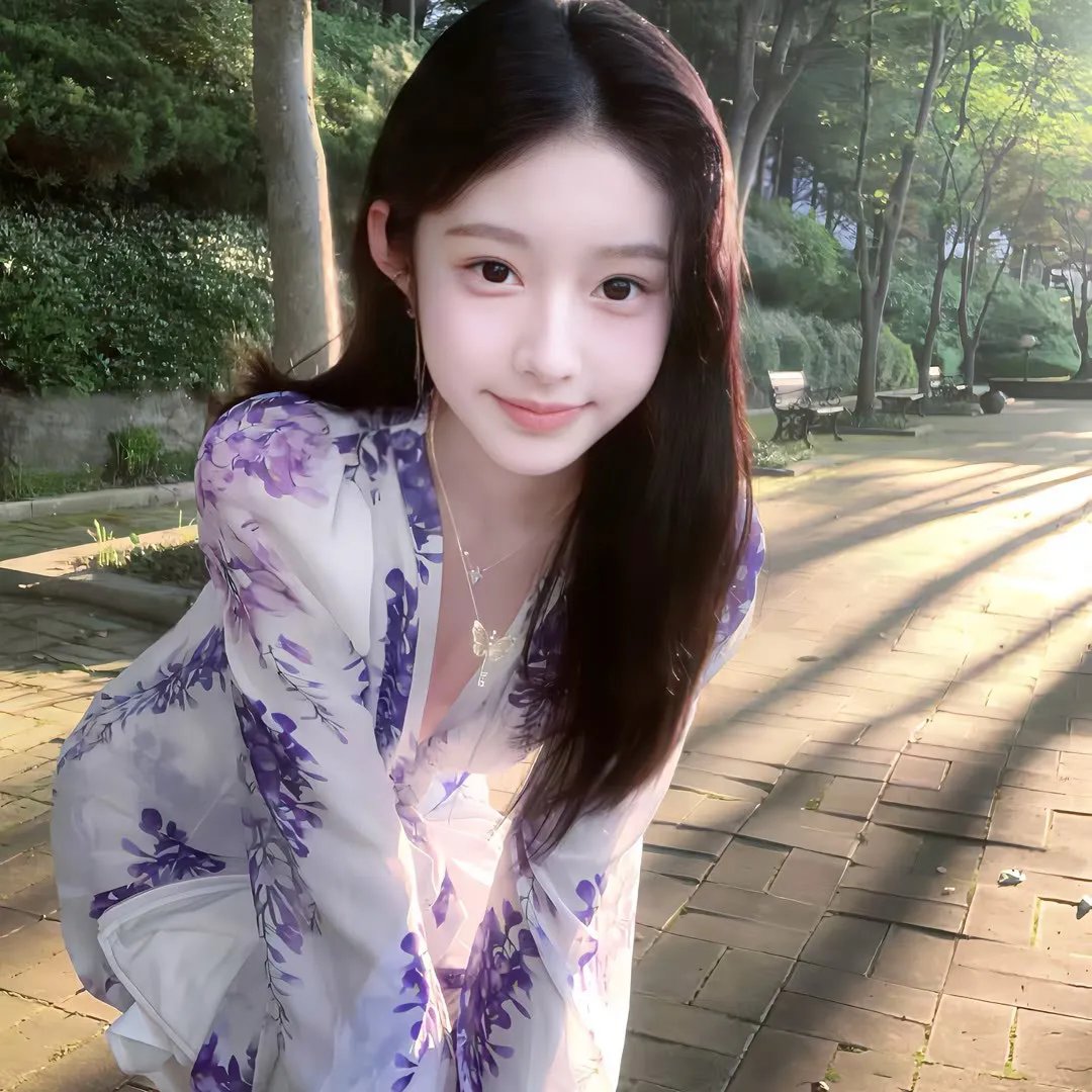 牙仙