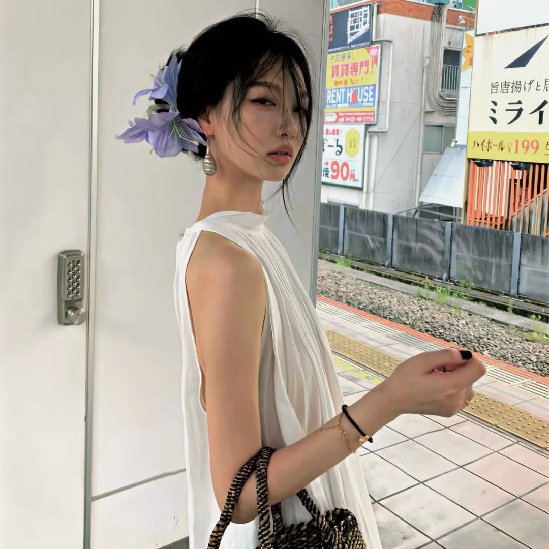 爸爸去哪儿第四季