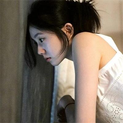 前哨第四季