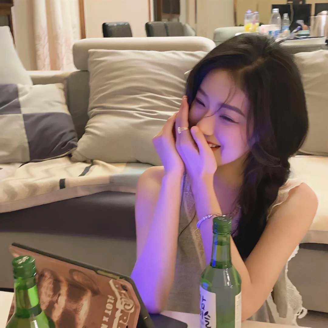 第25小时