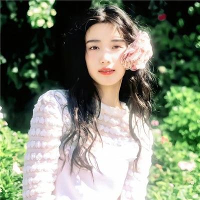 我的女儿们